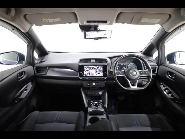316e60dcd9ccaa4effba8d5806f79d72.jpg