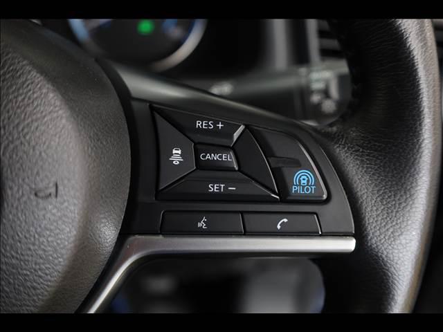 42a18f24904924fca9f96af66abfd409.jpg