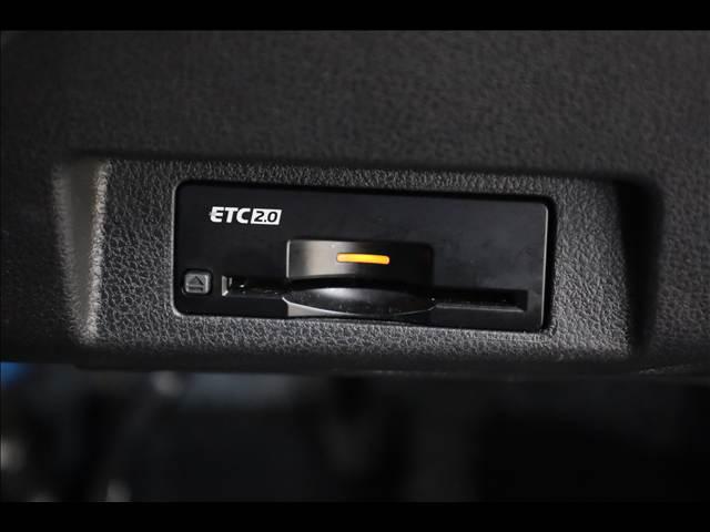 da091d2cf6f459054c51a3f4f0d210ad.jpg