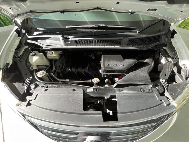 21548512_carP_l_18.jpg