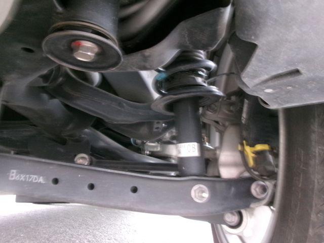8ce43c17e07feffa2f5161e1033eb870.jpg