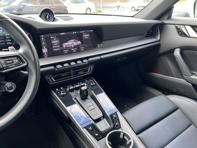 fe2e9ac188f2862ffed91463388b1aa7.jpg