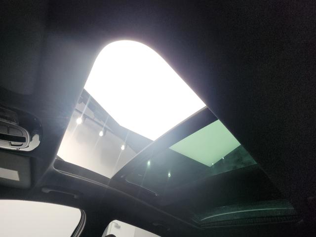 70e3527878fd8daa84072b97c3923f47.jpeg