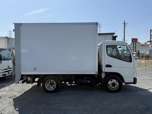 476fab96ac7dc08219551439e1976059.jpg