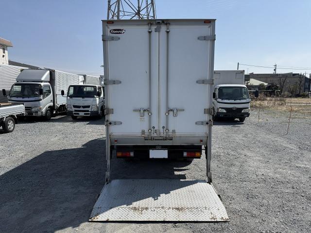 5050779b7b328dacc97b67e9cc70fcd0.jpg