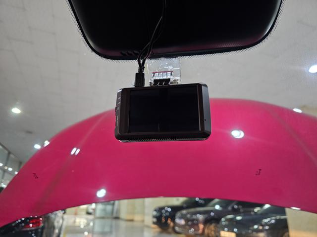 717a035241024601258c6563fa36d797.jpeg