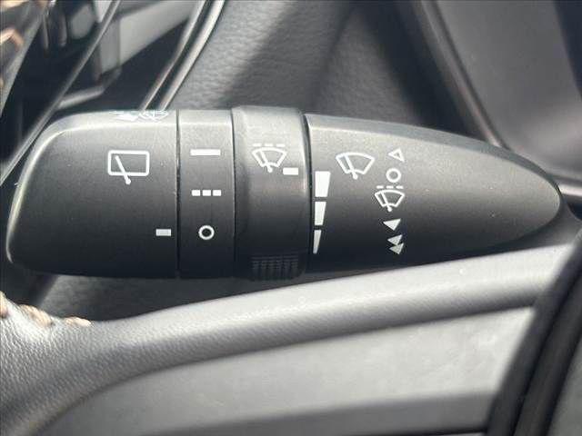 9658fd24091767bf023c6ec12f350ff7.jpg