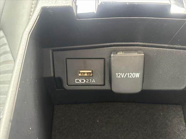 b02a51ed9bba0196a9aae6f87d78e787.jpg