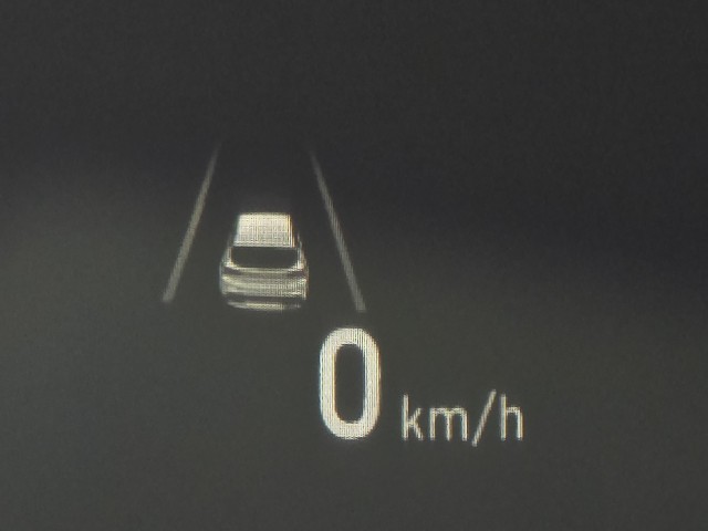 48c204730600bf66ac3f58af29784f13.jpeg