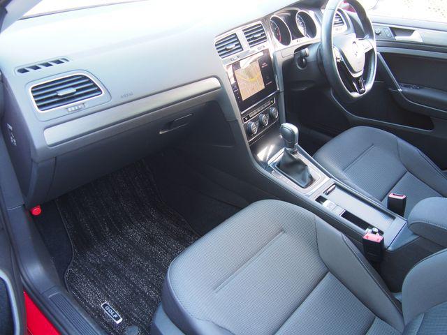c635f612cb05518936933cac67a160bc.jpg