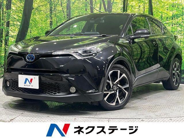 dd3d6006c201a81850ace88254d04e6f.jpg