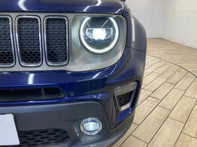 21039537_carP_l_20.jpg