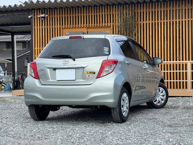 0805194A30260126W00109.jpg