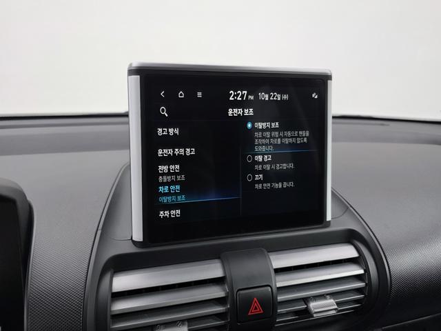 48409091505834059910a4dcab6036d1.jpeg