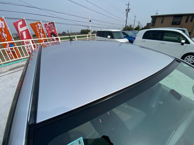 0201413A30260330W00116.jpg