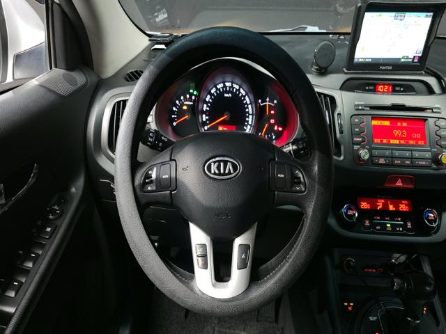 548da1c7938fca21708d6f08f486686e.jpeg
