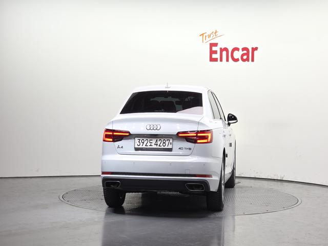 ebfb5ec407d97c7598f9115f9dabbe99.jpeg