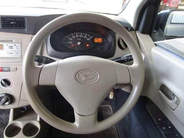 2cca7968b8d4ea98e42f7382d76bceae.jpg