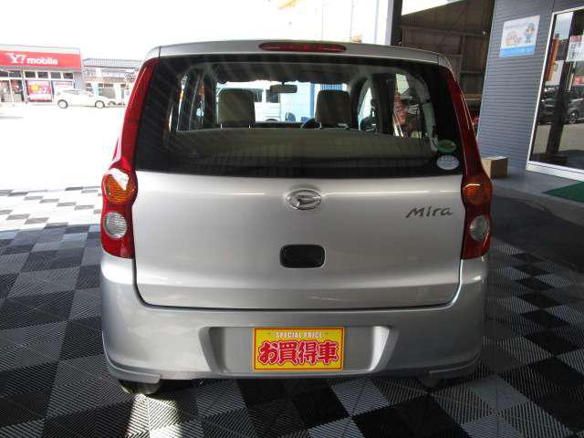5513d726bf04fe1bd10ca35c261ef683.jpg