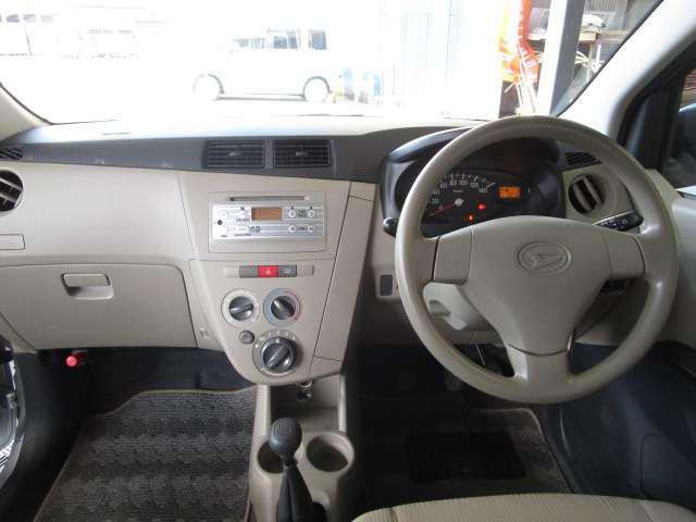 70d60c72da34aee4523d36c5fb153bb6.jpg