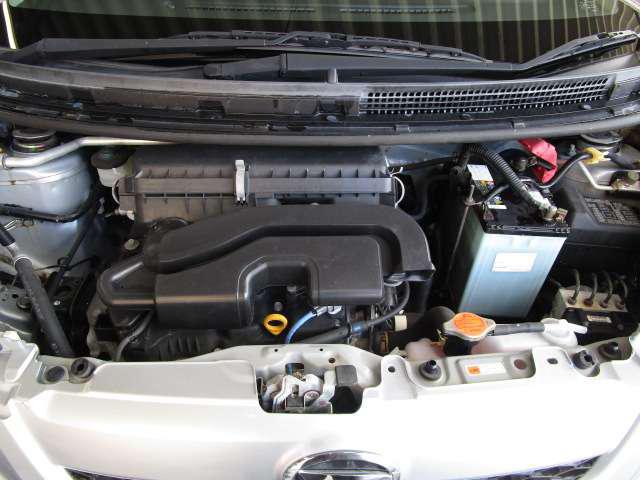 912e2dac997e2134fdeb7986a92e43a9.jpg