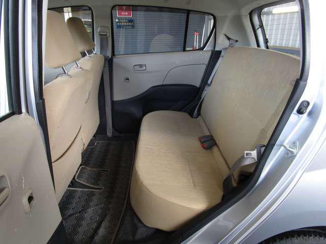 cdd5e8e628a2ea64dc92c42cd6708c5c.jpg