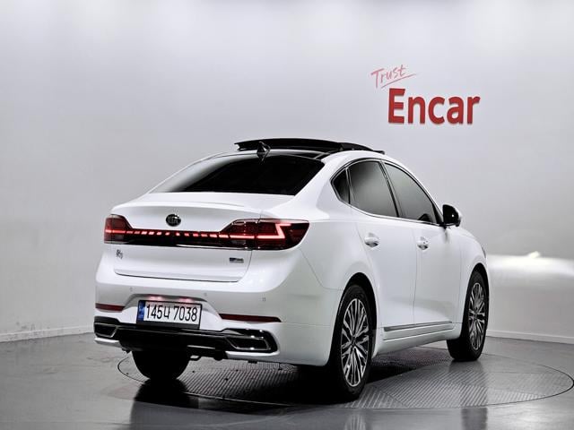ede1355e0c113ca90b98bc04100cc30e.jpeg