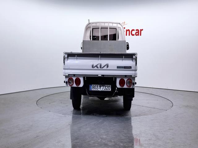 92e6dd09d0c59caa32699b856b4628a8.jpeg
