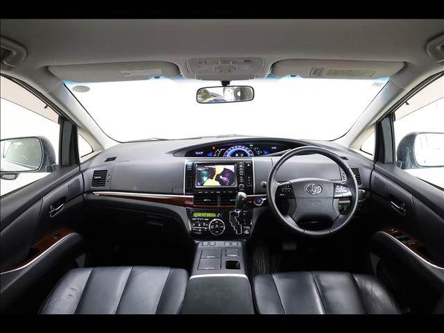 f9e92d5996cc0030c9577d3cbaa4120f.jpg