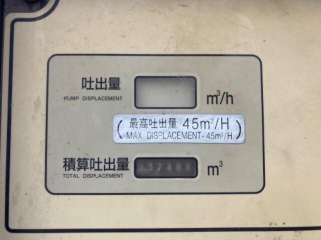 87743_18.jpg