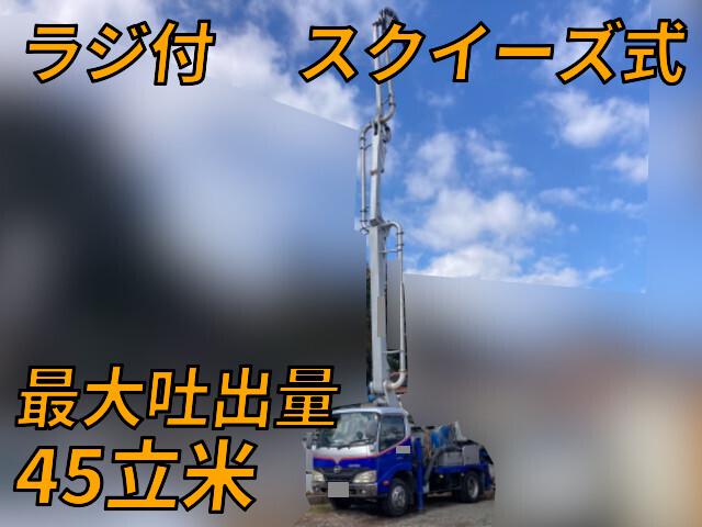 87743_1.jpg