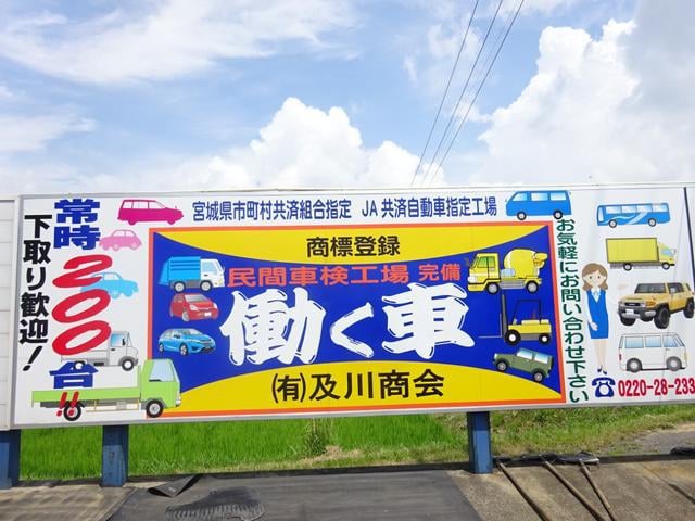 3188fe25f08071bdf3157c857d7efde5.jpg
