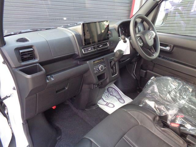 d824ac911e21446ecbe9e8429cf3a149.jpg