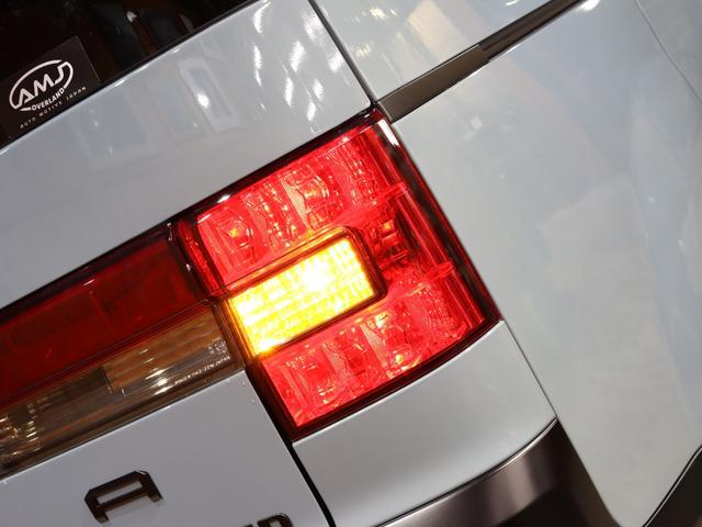 0505201A30250820W00118.jpg