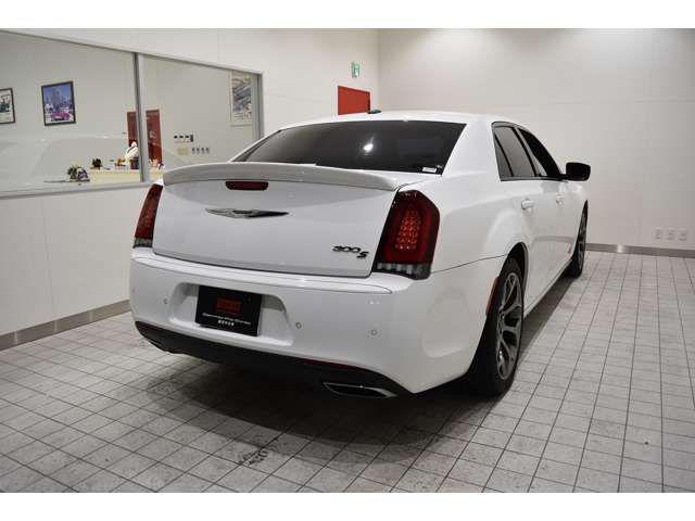 547e568dff06cb2014fac1fb249812eb.jpg