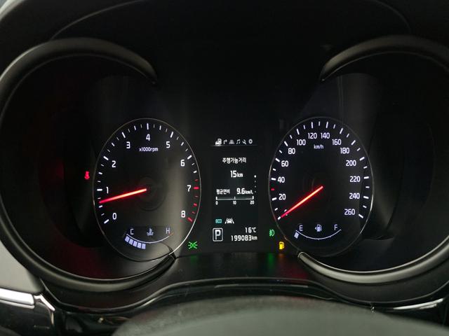 6b4ab691d23fd833f0a41efbb90eec4d.jpeg