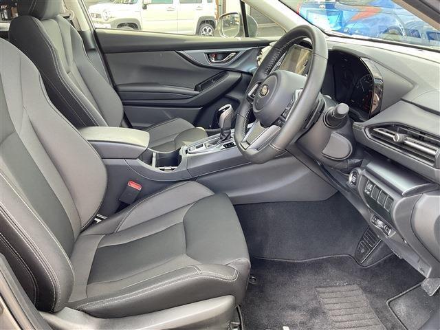 f90e18012e10546af3e691f55798a543.jpg