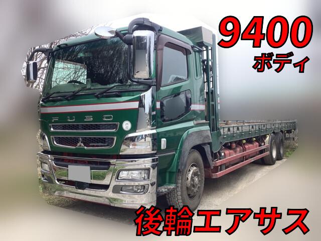89728_1.jpg