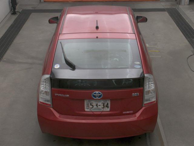 dcaaf4a1dd8dd0a60541fd3cdea0914c.jpg