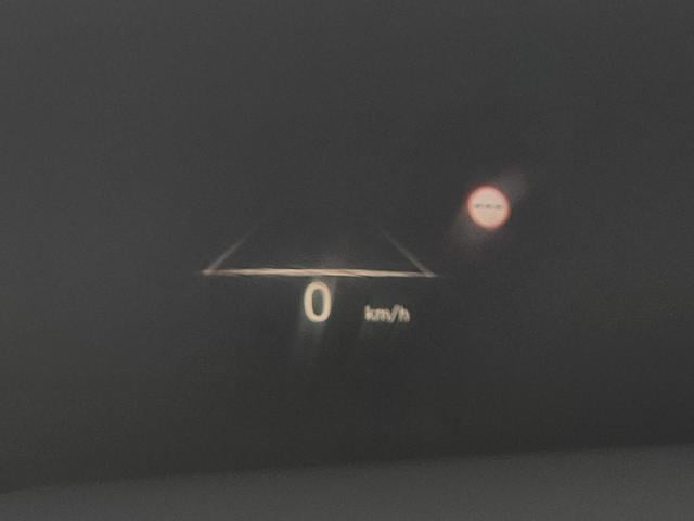 98f4f1278a8f83a3ff444c2d404fdd5f.jpeg