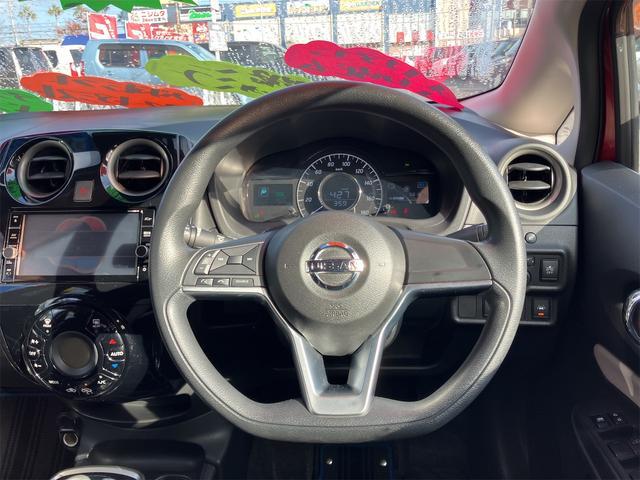 1100828A30251223W00102.jpg