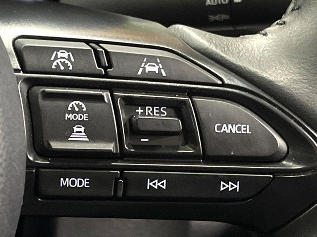 bf8f9617367d9fb3d76efb876c6e503d.jpg
