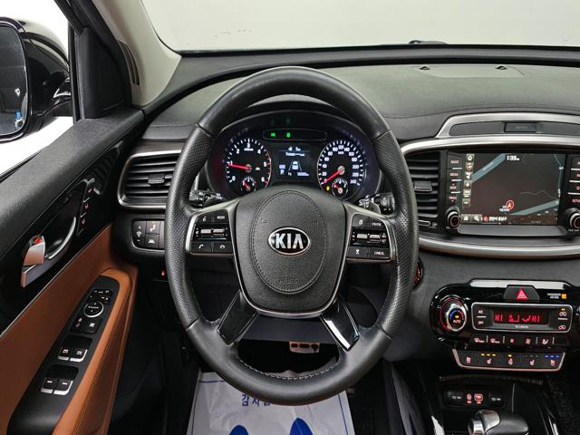 72b8d8febb990d67969c003af1cf35ca.jpeg