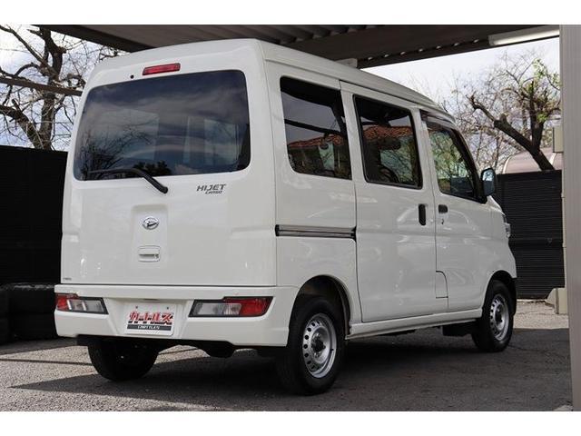 3000690A30250923W00213.jpg