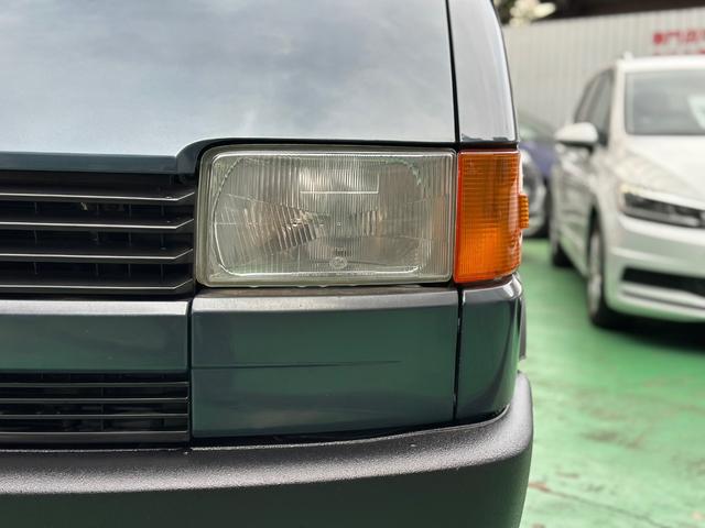 9571052A20240831G00106.jpg