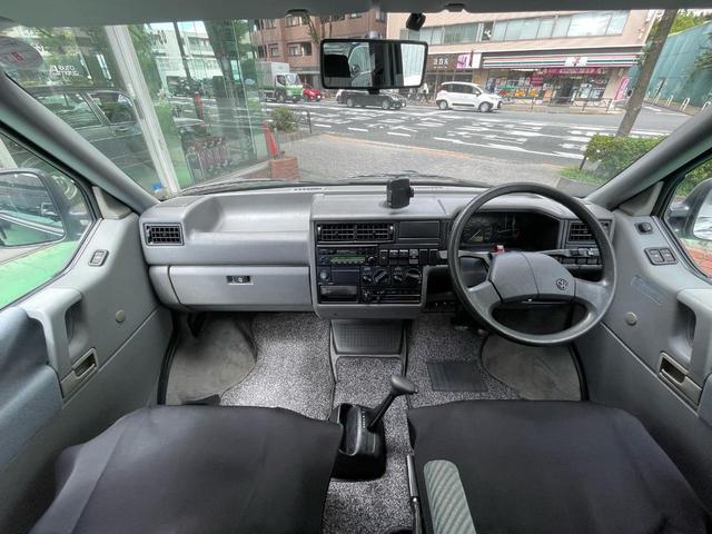 9571052A20240831G00117.jpg