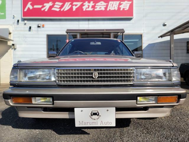 3dedb5e35723bd40291c880cf2bb88ca.jpg