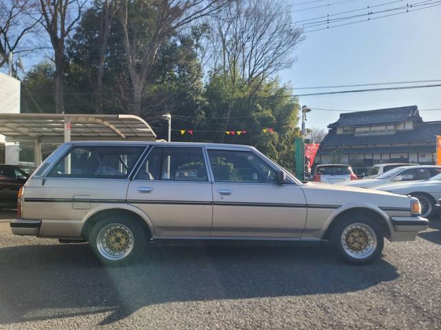 44f432abe7d4b9ab6a3761eda6ad8d87.jpg