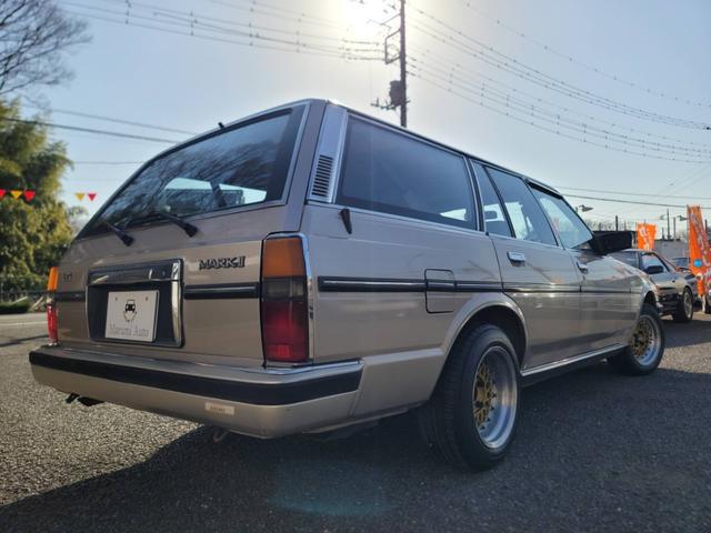 d61a0504cb8721ce86cdbde92c27c74a.jpg