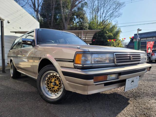 f977351aa416ed74df99db41b8e940b1.jpg